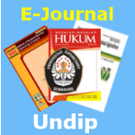 ejournal