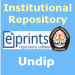 repository