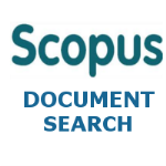 scopus