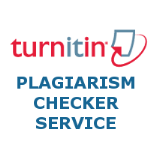 turnitin